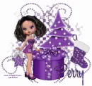 Perry