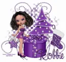 Robbie