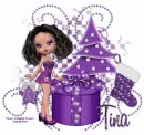 Tina