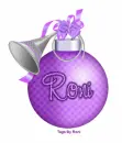 Roni