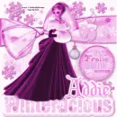 Addie