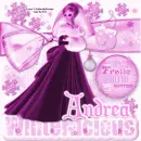 Andrea