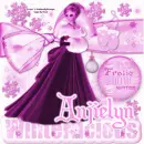 Anjielyn