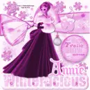 Annie