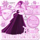 Asma