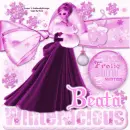 Beata