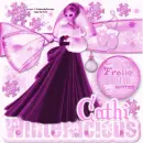 Cathi