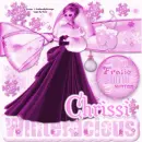 Chrissi