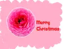 Lovely Christmas