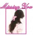 missing you
