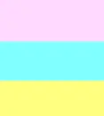 Colorfull