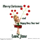 Jane
