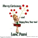 Pami