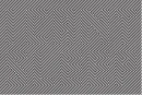 Trippy - I can't sleep