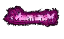 Valentina Butterfly