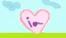 Happy Valentine