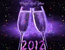 new years 