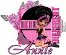 Annie