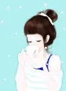 cute
