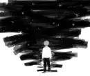 Gazing Stars