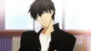 Takano Sleeping