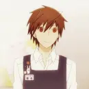 Yukina Kou 