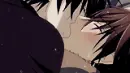 Kiss