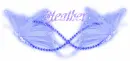 Heather 