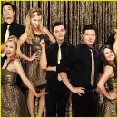 glee