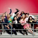 glee