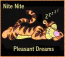 Good Night 