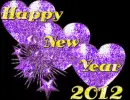 new years 