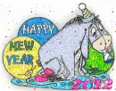 new years 