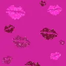 Pink Lips