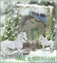 have a great day