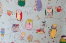 owls c: