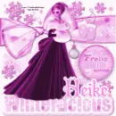 Heike