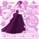 Jane