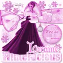 Loraine