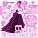 Melanie