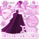 Perry