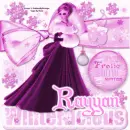 Rayyan