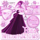 Rita