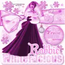 Robbie