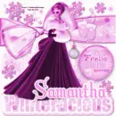 Samantha