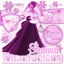 Shonna