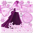 Sweetlynn