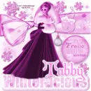 Tabby