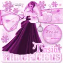 Tasia