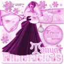 Tonya